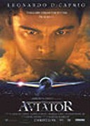 The Aviator (2 Disc Set)